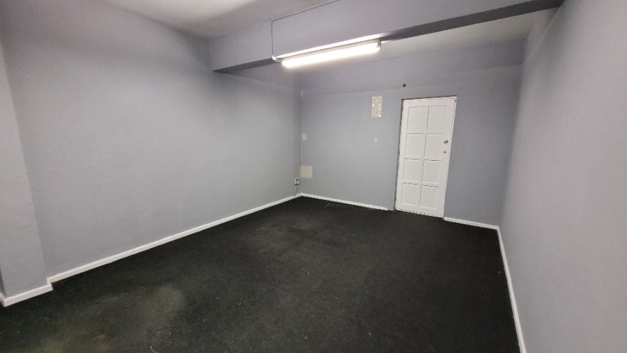 To Let commercial Property for Rent in Epping Industrial Western Cape